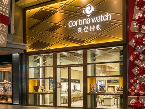 cortina watch hublot|cortina singapore.